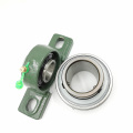 Pillow block bearing UCF208 ID 40mm